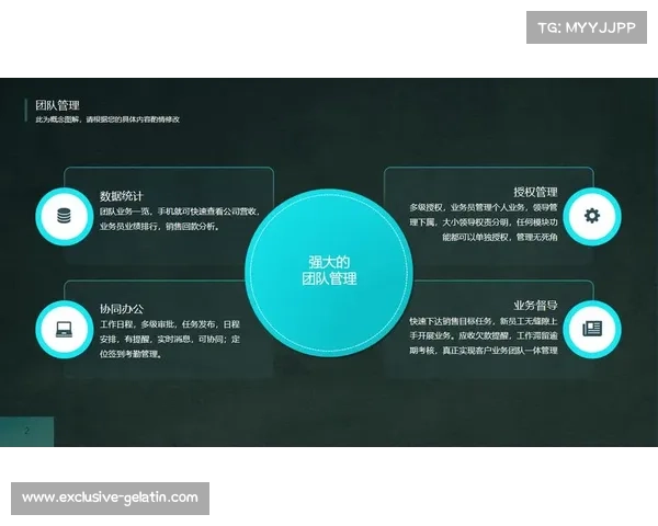 如何实现稳健发展 成为具备竞争力的房地产企业