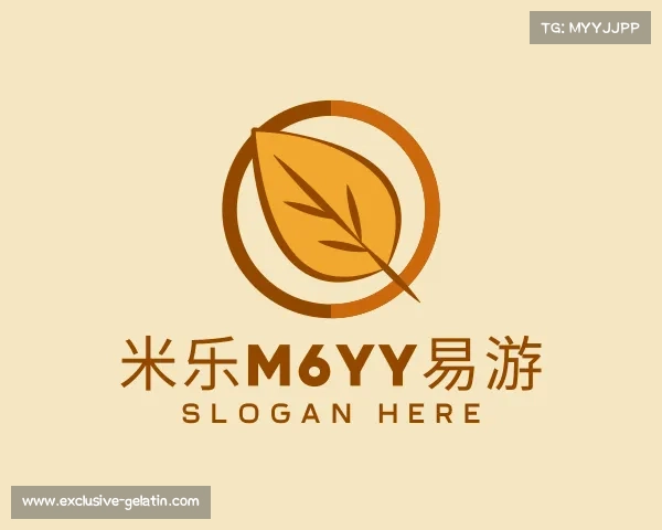 发现米乐m6yy易游